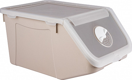 Контейнер Полимербыт C82519