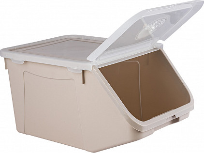 Контейнер Полимербыт C82519