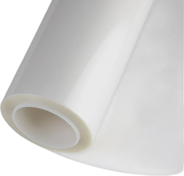 Пленка маскировочная для кузовных работ Shine Systems PPF TPU-215 Hard / SS434 - фото