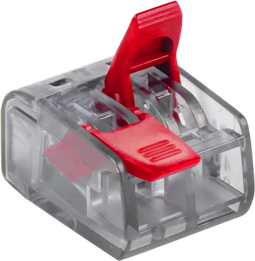 Набор клемм EKF Plc-smk-221-412b