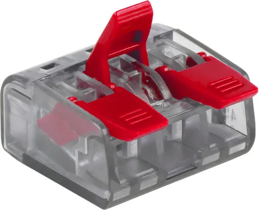 Набор клемм EKF Plc-smk-221-413b