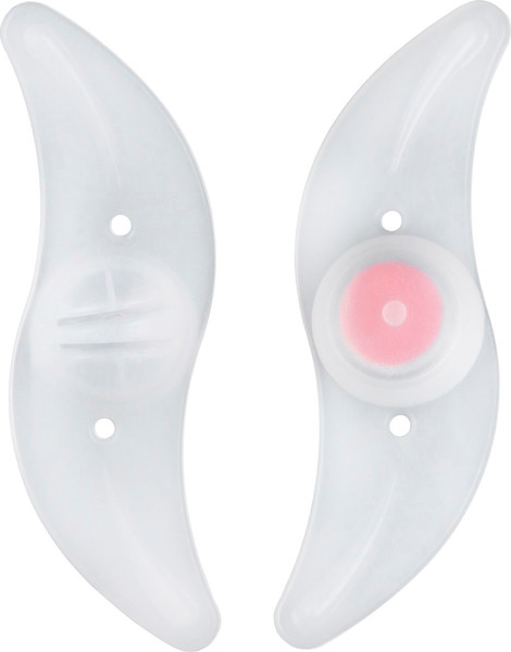 Фонарь для велосипеда Sima-Land На спицу водонепроницаемый / 10670928 - фото