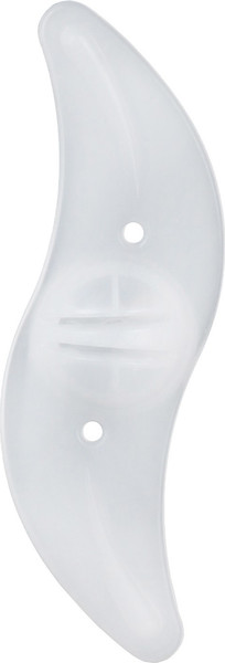 Фонарь для велосипеда Sima-Land На спицу водонепроницаемый / 10670928