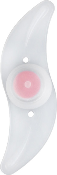 Фонарь для велосипеда Sima-Land На спицу водонепроницаемый / 10670928