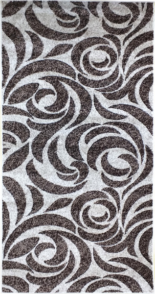 Ковер Витебские ковры es 12С1-ВИ f3668 c6 - фото