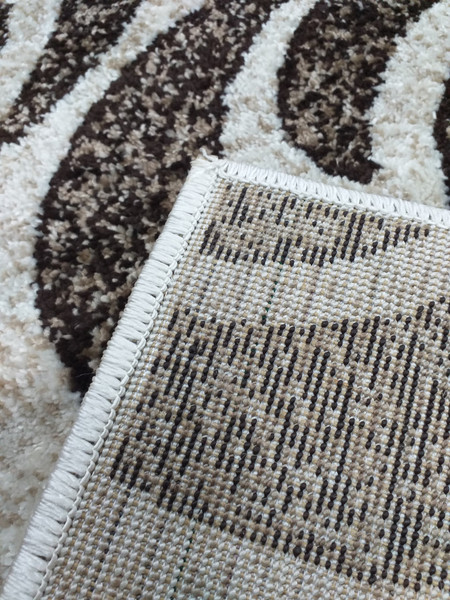 Ковер Витебские ковры es 12С1-ВИ f3668 c6