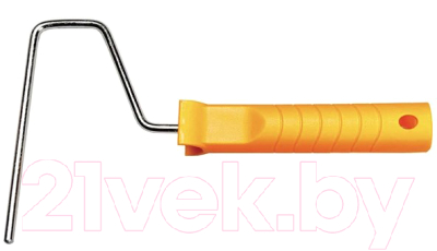 Ручка для малярного валика Hardy 0140-110615 - фото