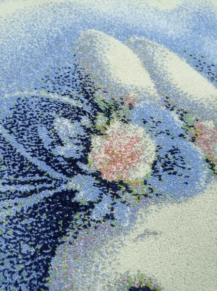 Ковер Витебские ковры pb 12С1-ВИ f8583 a2