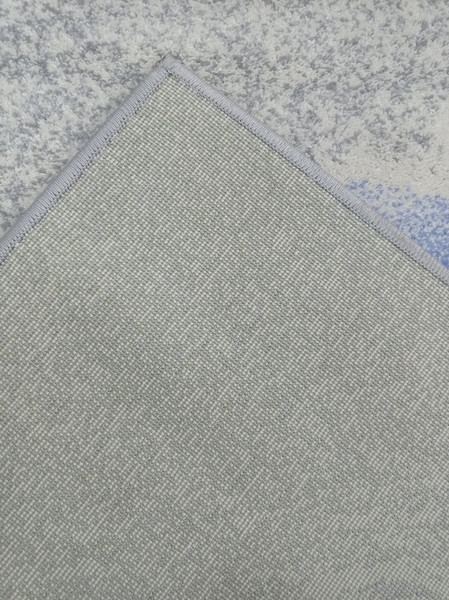 Ковер Витебские ковры pb 12С1-ВИ f8583 a2