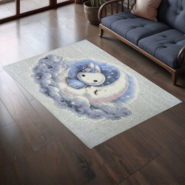 Ковер Витебские ковры pb 12С1-ВИ f8583 a2