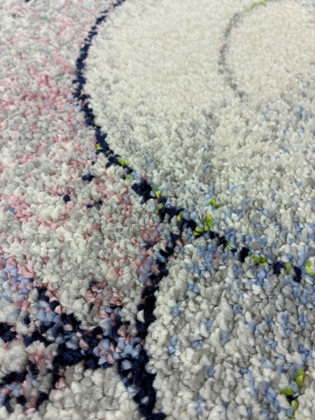 Ковер Витебские ковры pb 12С1-ВИ f8584 a2