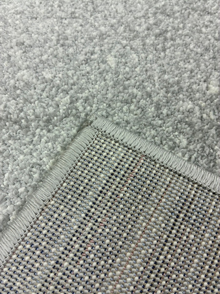 Ковер Витебские ковры pb 12С1-ВИ f8584 a2