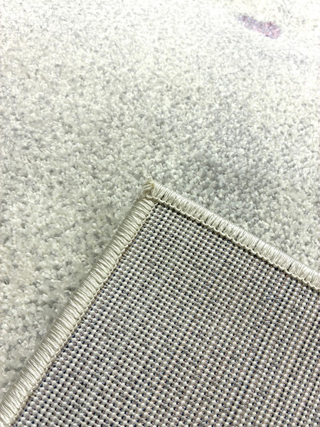 Ковер Витебские ковры pb 12С1-ВИ f8601 a1 - фото