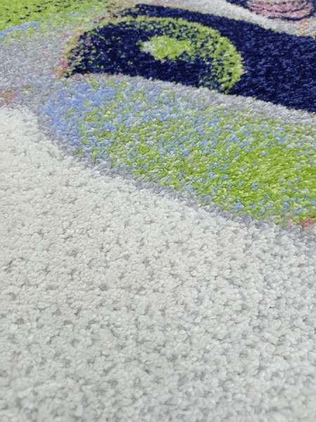 Ковер Витебские ковры pb 12С1-ВИ f8604 a2