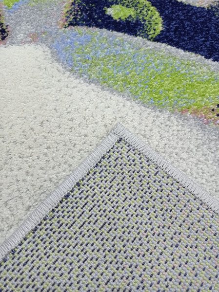 Ковер Витебские ковры pb 12С1-ВИ f8604 a2