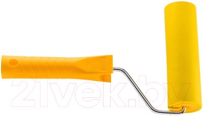 Валик прижимной Hardy 0610-456525 - фото