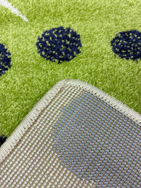 Ковер Витебские ковры pb 12С1-ВИ f8644 a1