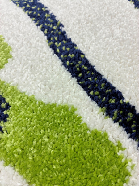 Ковер Витебские ковры pb 12С1-ВИ f8644 a1 (2x3)