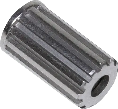 Втулка для привода DoorHan Sectional DHG015