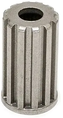 Втулка для привода DoorHan Sectional DHG015