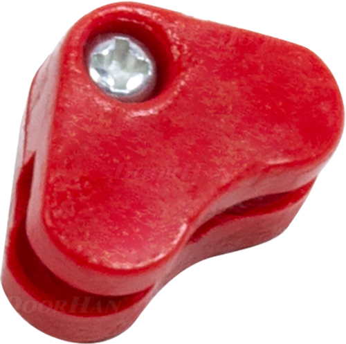 Фиксатор концевика DoorHan SK DHG010 - фото