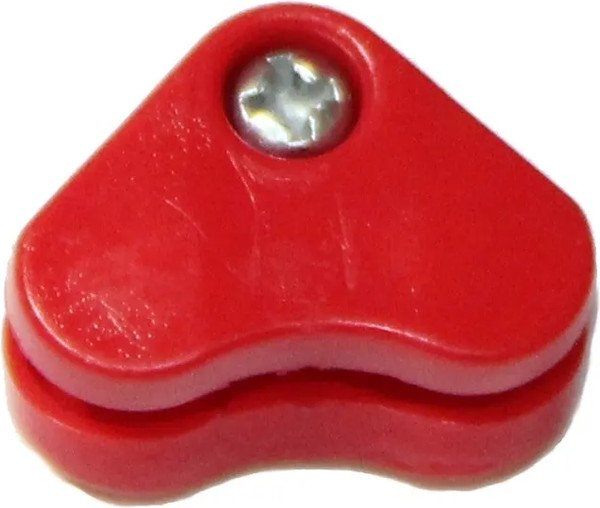 Фиксатор концевика DoorHan SK DHG010