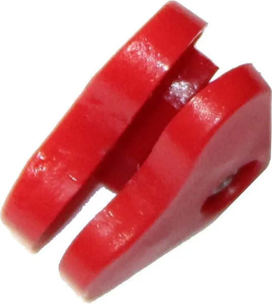 Фиксатор концевика DoorHan SK DHG010