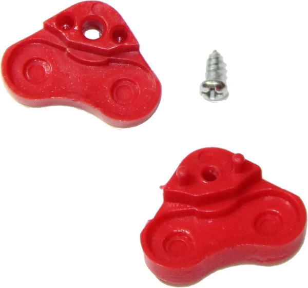 Фиксатор концевика DoorHan SK DHG010