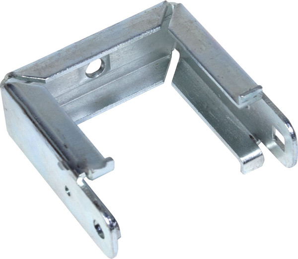 Блок натяжения цепи DoorHan SK для направляющих - фото