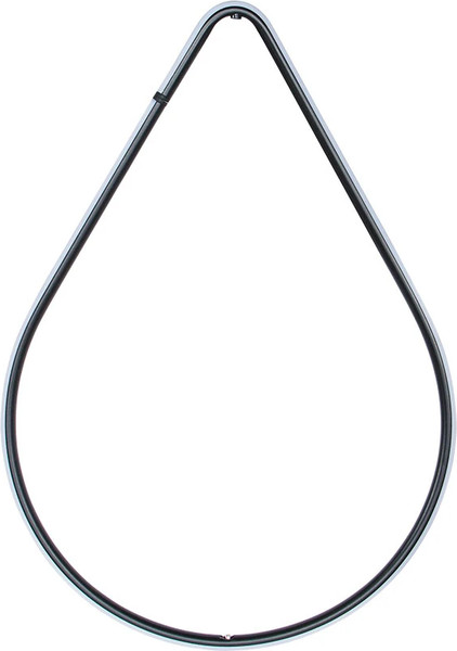 Потолочный светильник Divinare Formica 1905/06 SP-19 - фото