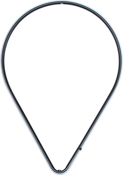 Потолочный светильник Divinare Formica 1906/06 SP-19 - фото