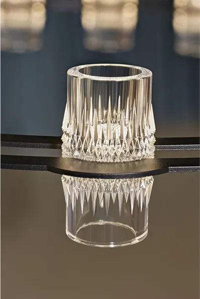 Люстра Divinare 1933/06 SP-44