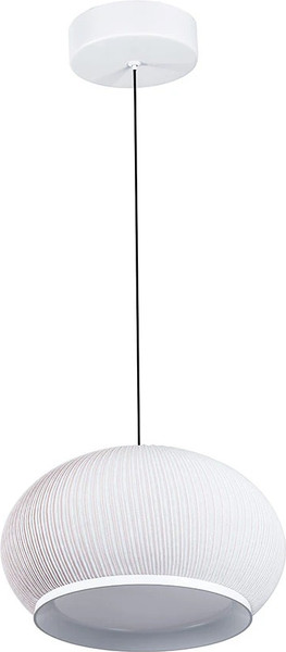 Потолочный светильник Divinare 1808/33 SP-50 - фото