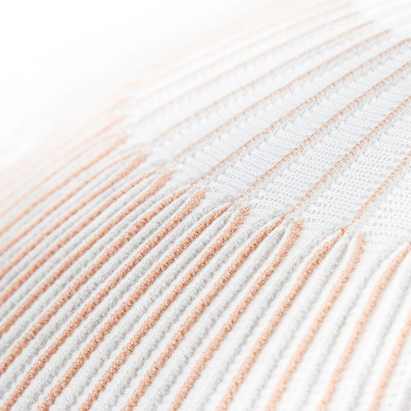 Потолочный светильник Divinare 1808/33 SP-50