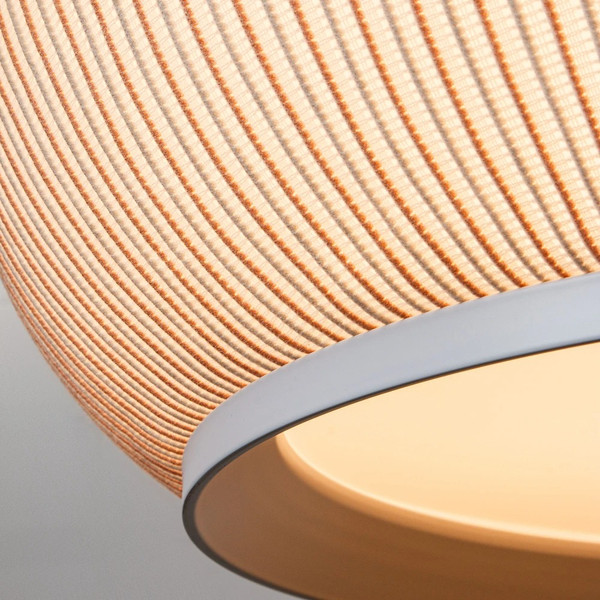 Потолочный светильник Divinare 1808/33 SP-50