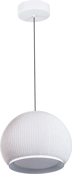 Потолочный светильник Divinare 1808/33 SP-60 - фото