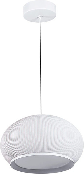 Потолочный светильник Divinare 1808/33 SP-82 - фото