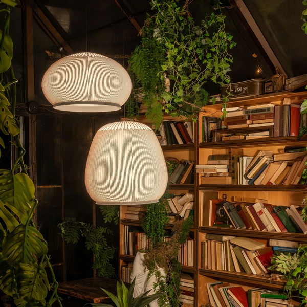 Потолочный светильник Divinare 1808/33 SP-82