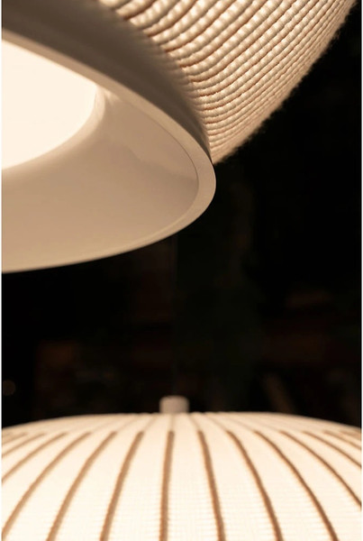 Потолочный светильник Divinare 1808/33 SP-82