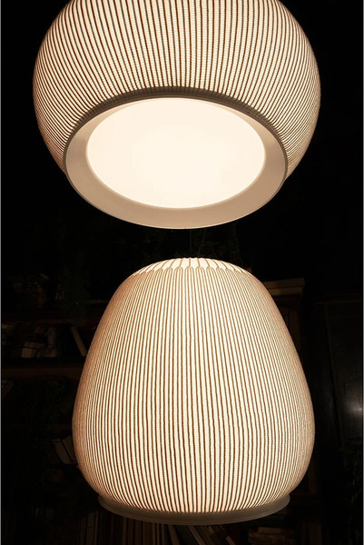 Потолочный светильник Divinare 1808/33 SP-82