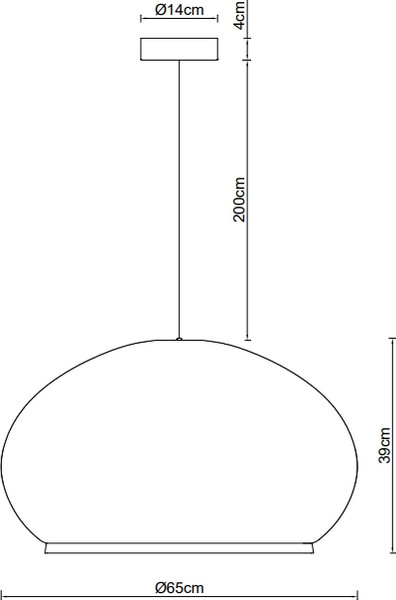 Потолочный светильник Divinare 1808/33 SP-82