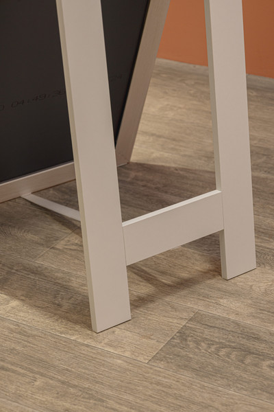 Зеркало Silver Mirrors Монреаль Дуб 60x170 / ФР-00002517