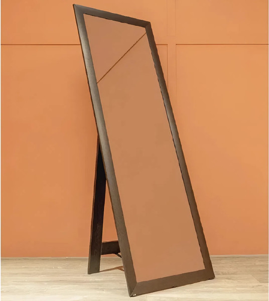 Зеркало Silver Mirrors Монреаль 60x170 / ФР-00002516