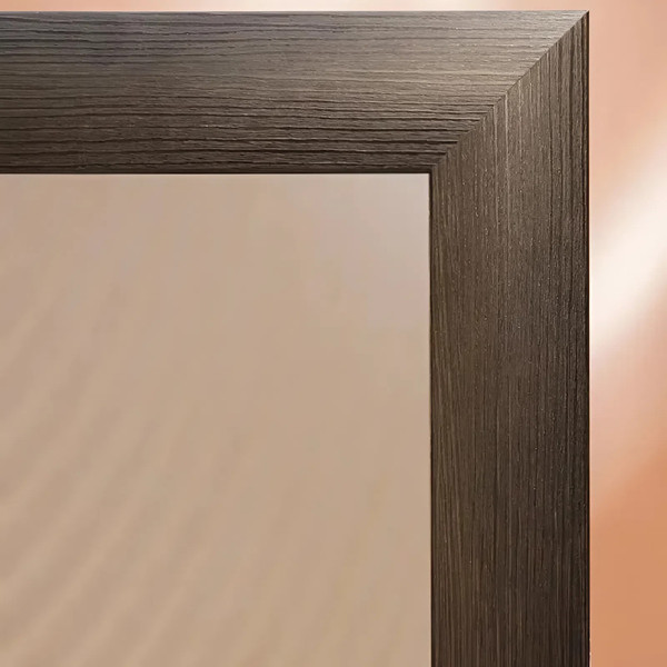 Зеркало Silver Mirrors Монреаль 60x170 / ФР-00002516