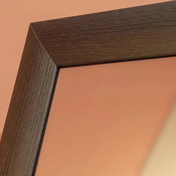 Зеркало Silver Mirrors Монреаль 60x170 / ФР-00002516