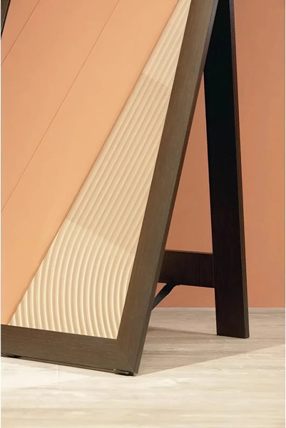 Зеркало Silver Mirrors Монреаль 60x170 / ФР-00002516