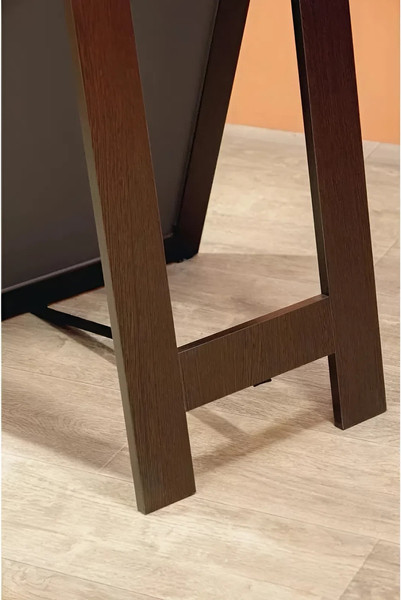 Зеркало Silver Mirrors Монреаль 60x170 / ФР-00002516