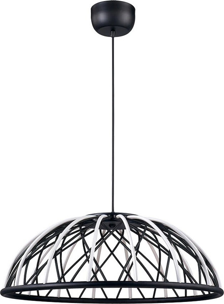 Люстра Divinare 1868/06 SP-25