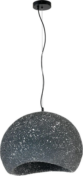 Потолочный светильник Divinare 2444/06 SP-1 - фото