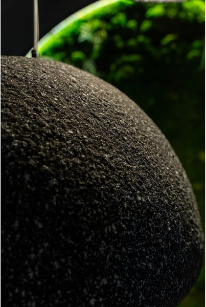 Потолочный светильник Divinare 2444/06 SP-1